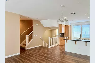 420 Summer Ln, Richmond, CA 94806 - Photo 3