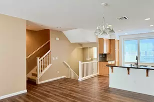 420 Summer Ln, Richmond, CA 94806 - Photo 3