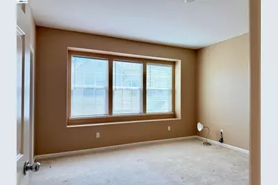 420 Summer Ln, Richmond, CA 94806 - Photo 27