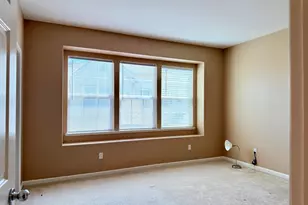 420 Summer Ln, Richmond, CA 94806 - Photo 27