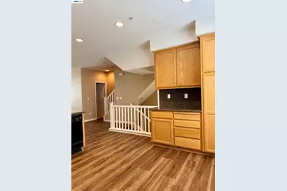420 Summer Ln, Richmond, CA 94806 - Photo 11