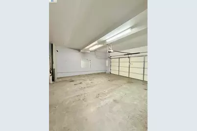 420 Summer Ln, Richmond, CA 94806 - Photo 43