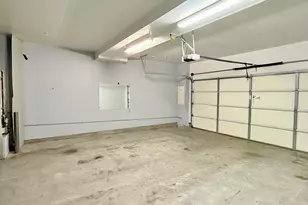 420 Summer Ln, Richmond, CA 94806 - Photo 43