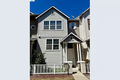 420 Summer Ln, Richmond, CA 94806 - Photo 1