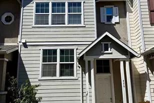 420 Summer Ln, Richmond, CA 94806 - Photo 1