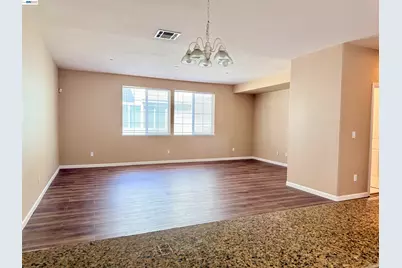 420 Summer Ln, Richmond, CA 94806 - Photo 21
