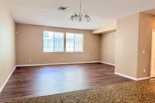 420 Summer Ln, Richmond, CA 94806 - Photo 21