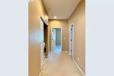 420 Summer Ln, Richmond, CA 94806 - Photo 25
