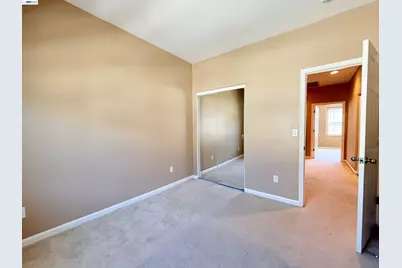 420 Summer Ln, Richmond, CA 94806 - Photo 37