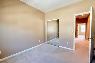 420 Summer Ln, Richmond, CA 94806 - Photo 37