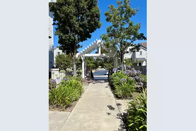 420 Summer Ln, Richmond, CA 94806 - Photo 45