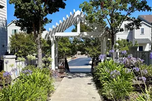 420 Summer Ln, Richmond, CA 94806 - Photo 45