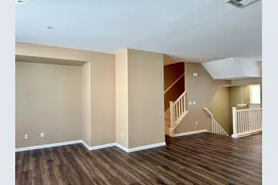 420 Summer Ln, Richmond, CA 94806 - Photo 23