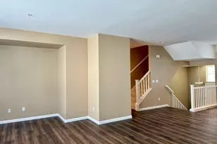 420 Summer Ln, Richmond, CA 94806 - Photo 23