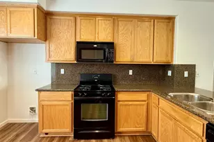 420 Summer Ln, Richmond, CA 94806 - Photo 9