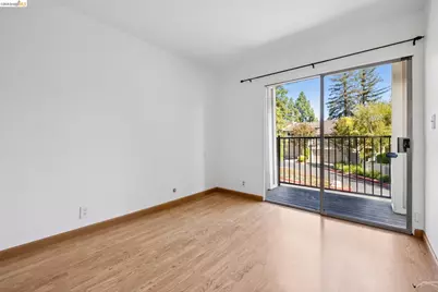 345 Kinross Dr., Walnut Creek, CA 94958 - Photo 17