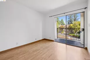 345 Kinross Dr, Walnut Creek, CA 94958 - Photo 17