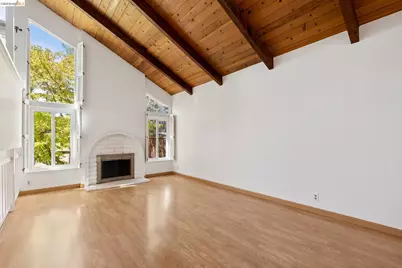 345 Kinross Dr., Walnut Creek, CA 94958 - Photo 11