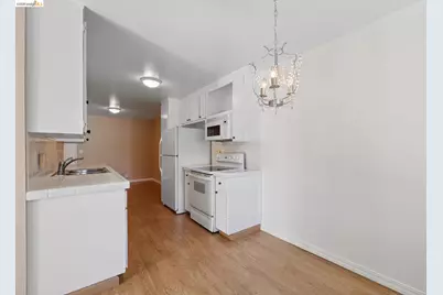 345 Kinross Dr., Walnut Creek, CA 94958 - Photo 35
