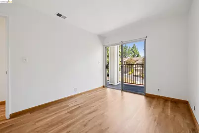 345 Kinross Dr., Walnut Creek, CA 94958 - Photo 61