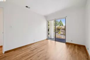 345 Kinross Dr, Walnut Creek, CA 94958 - Photo 61