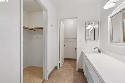 345 Kinross Dr., Walnut Creek, CA 94958 - Photo 53
