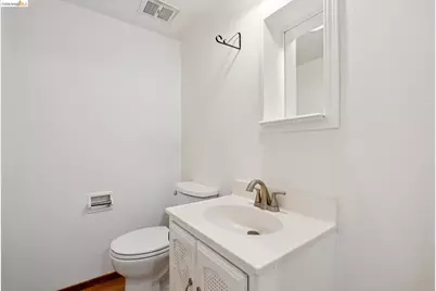 345 Kinross Dr., Walnut Creek, CA 94958 - Photo 43
