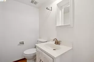 345 Kinross Dr, Walnut Creek, CA 94958 - Photo 43