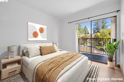345 Kinross Dr., Walnut Creek, CA 94958 - Photo 9