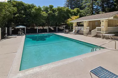 345 Kinross Dr., Walnut Creek, CA 94958 - Photo 81