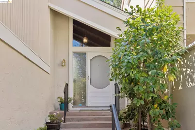 345 Kinross Dr., Walnut Creek, CA 94958 - Photo 21