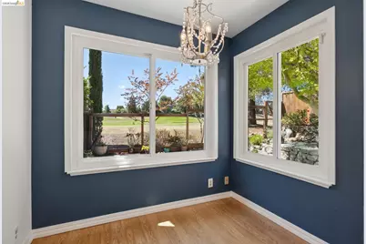 345 Kinross Dr., Walnut Creek, CA 94958 - Photo 33