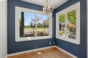 345 Kinross Dr, Walnut Creek, CA 94958 - Photo 33