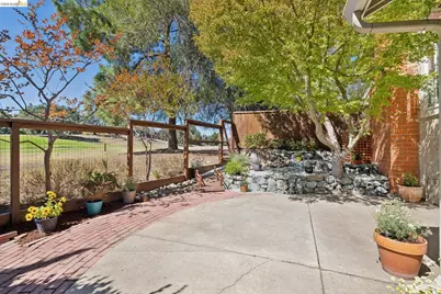 345 Kinross Dr., Walnut Creek, CA 94958 - Photo 71