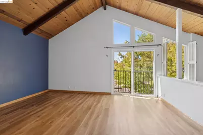 345 Kinross Dr., Walnut Creek, CA 94958 - Photo 45