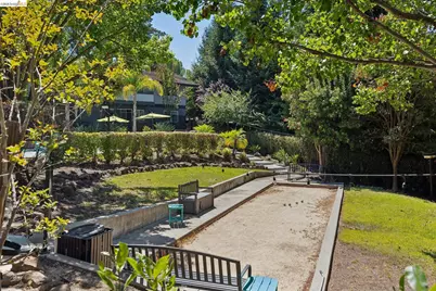 345 Kinross Dr., Walnut Creek, CA 94958 - Photo 83