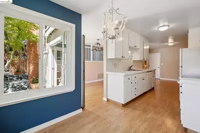 345 Kinross Dr., Walnut Creek, CA 94958 - Photo 13