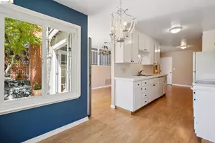 345 Kinross Dr, Walnut Creek, CA 94958 - Photo 13