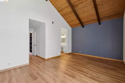 345 Kinross Dr., Walnut Creek, CA 94958 - Photo 49