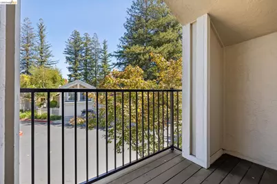 345 Kinross Dr., Walnut Creek, CA 94958 - Photo 63