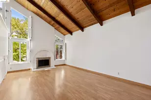 345 Kinross Dr, Walnut Creek, CA 94958 - Photo 25