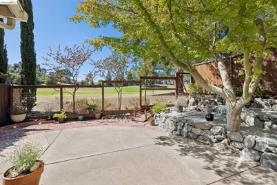 345 Kinross Dr., Walnut Creek, CA 94958 - Photo 69