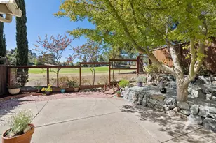 345 Kinross Dr, Walnut Creek, CA 94958 - Photo 69