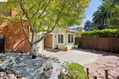 345 Kinross Dr., Walnut Creek, CA 94958 - Photo 75