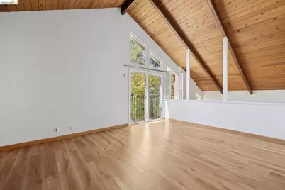 345 Kinross Dr., Walnut Creek, CA 94958 - Photo 47
