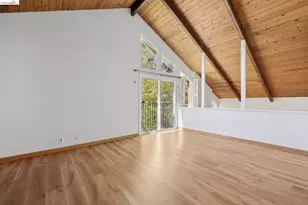 345 Kinross Dr, Walnut Creek, CA 94958 - Photo 47