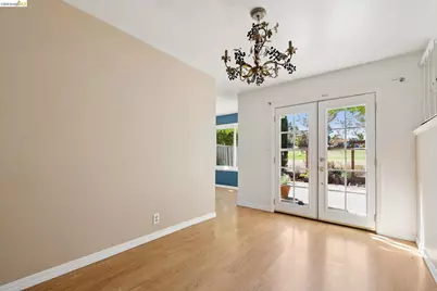 345 Kinross Dr., Walnut Creek, CA 94958 - Photo 31