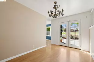 345 Kinross Dr, Walnut Creek, CA 94958 - Photo 31