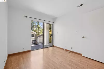 345 Kinross Dr., Walnut Creek, CA 94958 - Photo 57