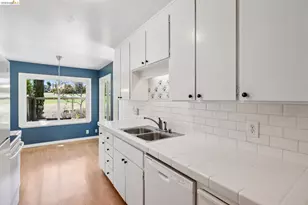 345 Kinross Dr, Walnut Creek, CA 94958 - Photo 37